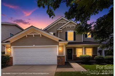 8932 Oransay Way, Charlotte, NC 28278 - Photo 1