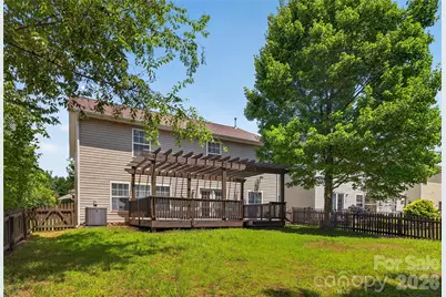 8932 Oransay Way, Charlotte, NC 28278 - Photo 36