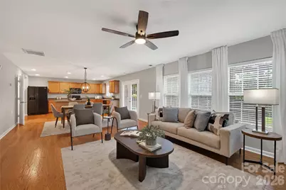 8932 Oransay Way, Charlotte, NC 28278 - Photo 8