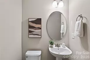 8932 Oransay Way, Charlotte, NC 28278 - Photo 16