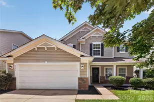 8932 Oransay Way, Charlotte, NC 28278 - Photo 2