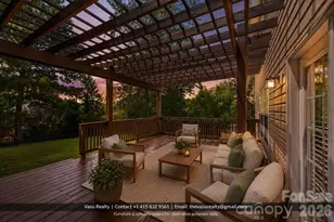 8932 Oransay Way, Charlotte, NC 28278 - Photo 38