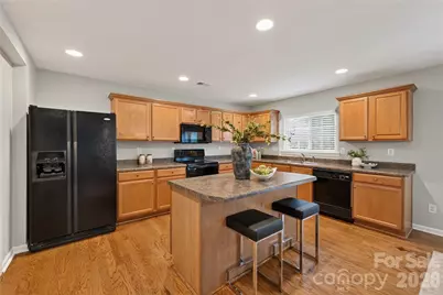 8932 Oransay Way, Charlotte, NC 28278 - Photo 12