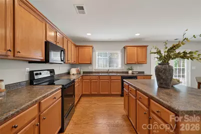 8932 Oransay Way, Charlotte, NC 28278 - Photo 14