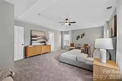 8932 Oransay Way, Charlotte, NC 28278 - Photo 18
