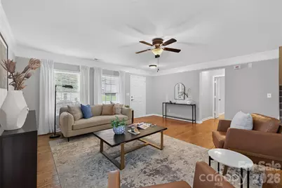 8932 Oransay Way, Charlotte, NC 28278 - Photo 6