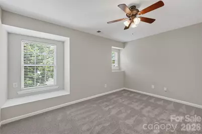 8932 Oransay Way, Charlotte, NC 28278 - Photo 24
