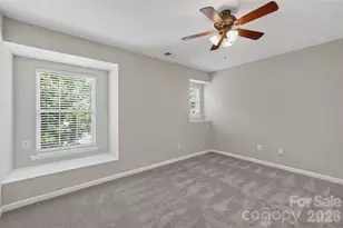 8932 Oransay Way, Charlotte, NC 28278 - Photo 24