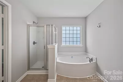 8932 Oransay Way, Charlotte, NC 28278 - Photo 22