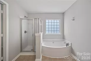 8932 Oransay Way, Charlotte, NC 28278 - Photo 22