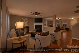 8932 Oransay Way, Charlotte, NC 28278 - Photo 10