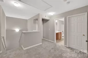 8932 Oransay Way, Charlotte, NC 28278 - Photo 28