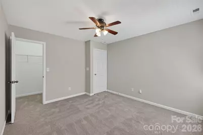 8932 Oransay Way, Charlotte, NC 28278 - Photo 30