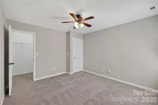 8932 Oransay Way, Charlotte, NC 28278 - Photo 30