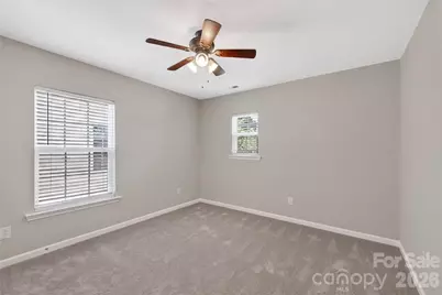 8932 Oransay Way, Charlotte, NC 28278 - Photo 26
