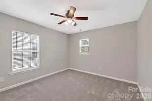 8932 Oransay Way, Charlotte, NC 28278 - Photo 26
