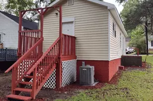 1205 Brookdale St, Kannapolis, NC 28083 - Photo 6