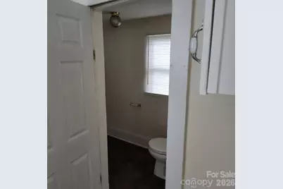 1205 Brookdale Street, Kannapolis, NC 28083 - Photo 14