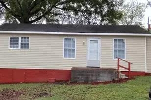 1205 Brookdale St, Kannapolis, NC 28083 - Photo 1
