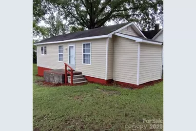 1205 Brookdale Street, Kannapolis, NC 28083 - Photo 2
