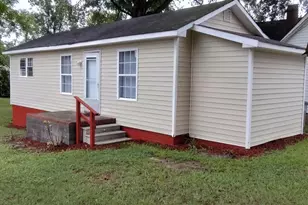 1205 Brookdale St, Kannapolis, NC 28083 - Photo 2