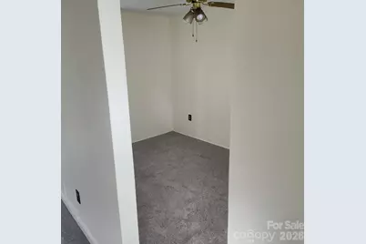 1205 Brookdale Street, Kannapolis, NC 28083 - Photo 10