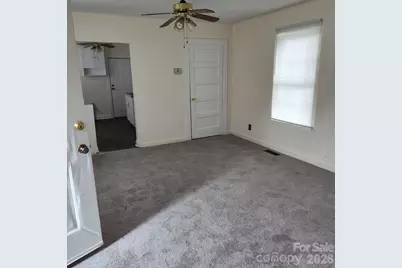 1205 Brookdale Street, Kannapolis, NC 28083 - Photo 8