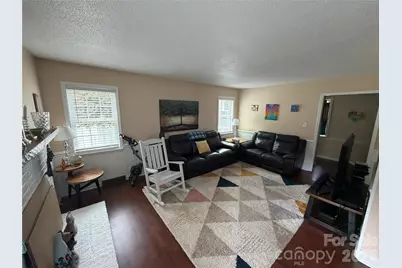 9850 Standing Wood Court, Charlotte, NC 28227 - Photo 10