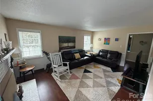 9850 Standing Wood Ct, Charlotte, NC 28227 - Photo 10