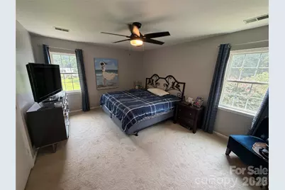 9850 Standing Wood Court, Charlotte, NC 28227 - Photo 12