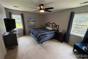 9850 Standing Wood Ct, Charlotte, NC 28227 - Photo 12