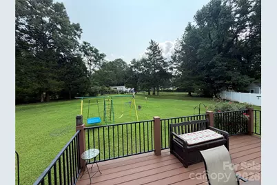 9850 Standing Wood Court, Charlotte, NC 28227 - Photo 8