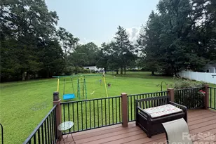 9850 Standing Wood Ct, Charlotte, NC 28227 - Photo 8