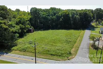 1211 Belair Avenue, Kannapolis, NC 28083 - Photo 6