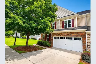 7120 Maricopa Road, Charlotte, NC 28277 - Photo 2