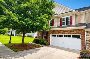 7120 Maricopa Rd, Charlotte, NC 28277 - Photo 2