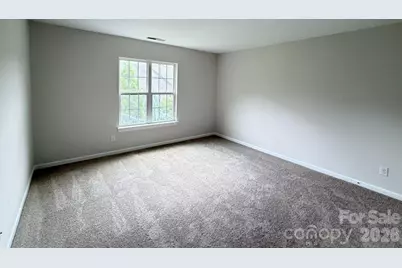 7120 Maricopa Road, Charlotte, NC 28277 - Photo 26