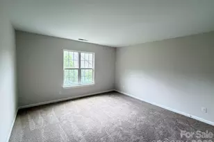 7120 Maricopa Rd, Charlotte, NC 28277 - Photo 26