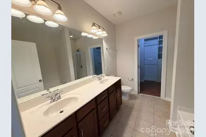 7120 Maricopa Road, Charlotte, NC 28277 - Photo 16