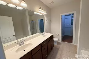 7120 Maricopa Rd, Charlotte, NC 28277 - Photo 16