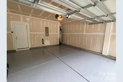 7120 Maricopa Road, Charlotte, NC 28277 - Photo 28