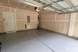 7120 Maricopa Rd, Charlotte, NC 28277 - Photo 28