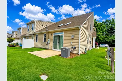7120 Maricopa Road, Charlotte, NC 28277 - Photo 6