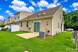7120 Maricopa Rd, Charlotte, NC 28277 - Photo 6