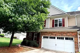 7120 Maricopa Rd, Charlotte, NC 28277 - Photo 4