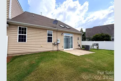 7120 Maricopa Road, Charlotte, NC 28277 - Photo 8