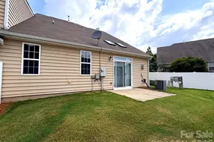 7120 Maricopa Rd, Charlotte, NC 28277 - Photo 8