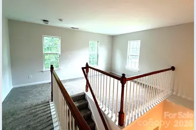7120 Maricopa Road, Charlotte, NC 28277 - Photo 20