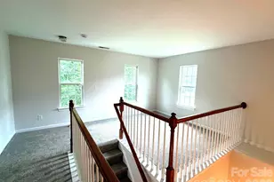 7120 Maricopa Rd, Charlotte, NC 28277 - Photo 20