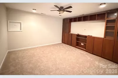7120 Maricopa Road, Charlotte, NC 28277 - Photo 22